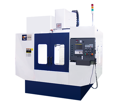 東臺切削加工設備 立式加工機  泛用型  TMV-920A
